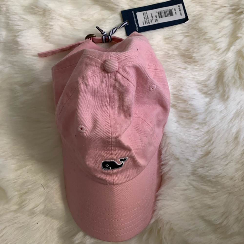 Vineyard Vines